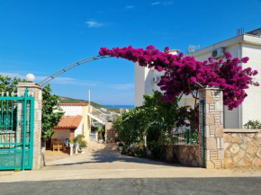 Villa Nexhmi